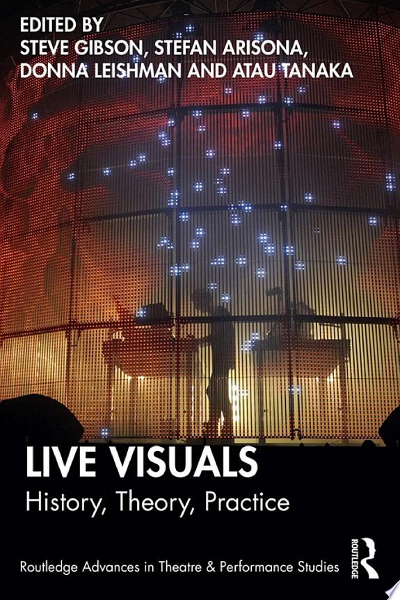 Live Visuals