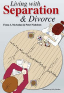 Living with Separation and Divorce