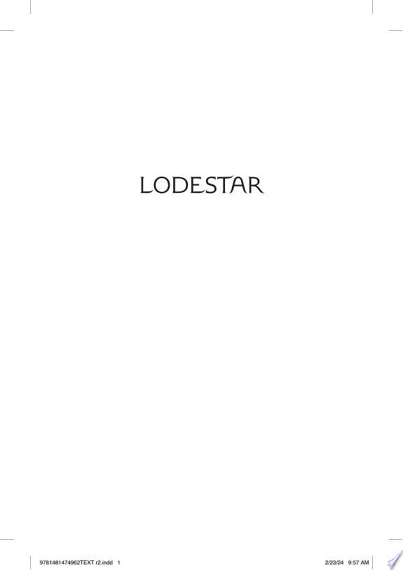 Lodestar