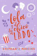 Lola y el chico de al lado
