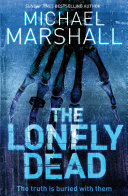 Lonely Dead