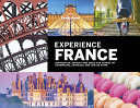 Lonely Planet Experience France 1