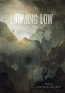 Looming Low