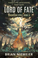 Lord of Fate