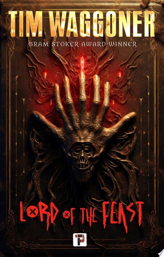 Lord of the Feast