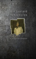 Lost Bastard Chronicles