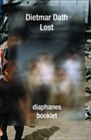 Lost