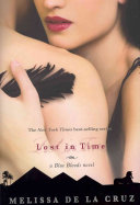 Lost In Time (A Blue Bloods Novel)