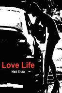 Love Life