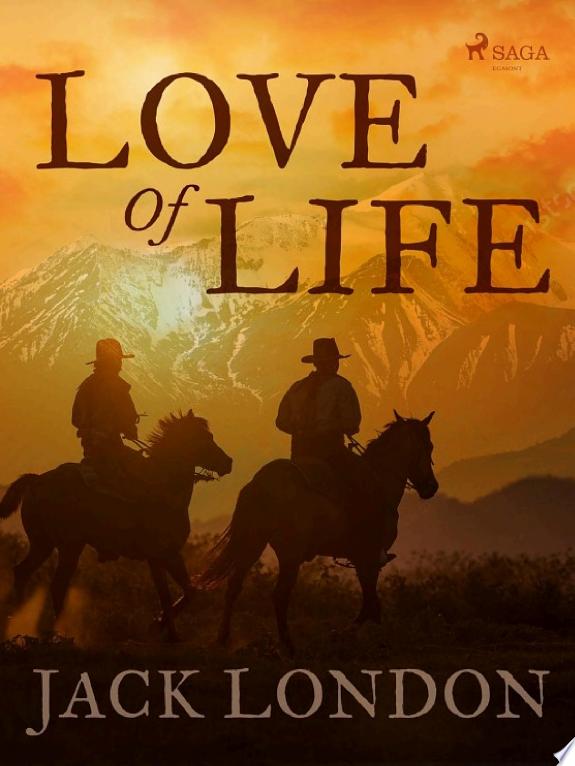 Love of Life