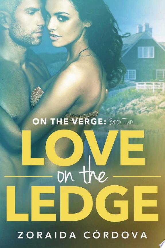 Love on the Ledge