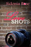 Love Shots