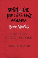Love, Simon