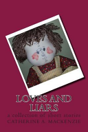 Loves and Liars