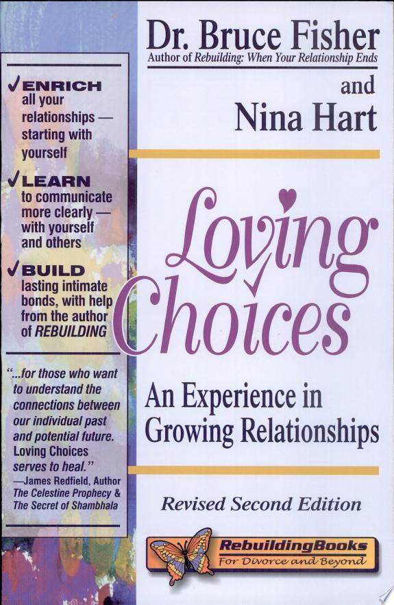Loving Choices