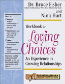 Loving Choices Workbook