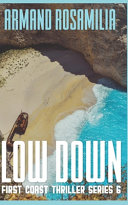 Low Down
