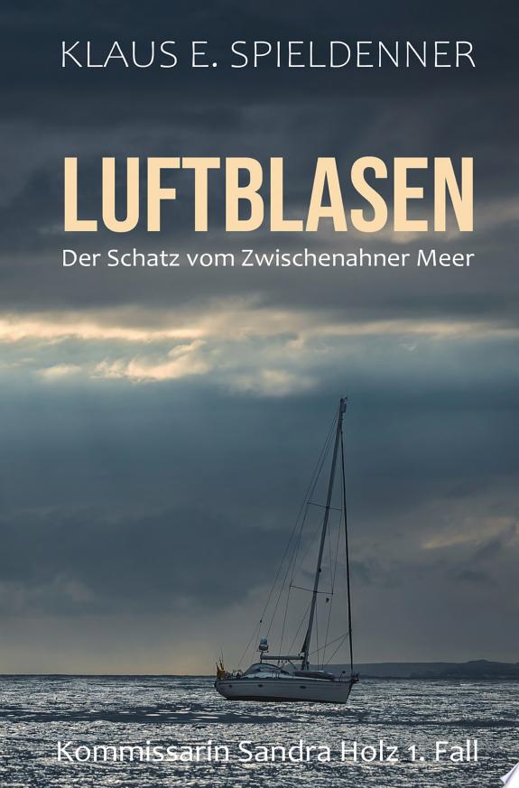 LUFTBLASEN