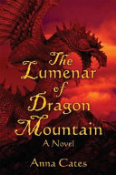 Lumenar of Dragon Mountain