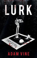 Lurk