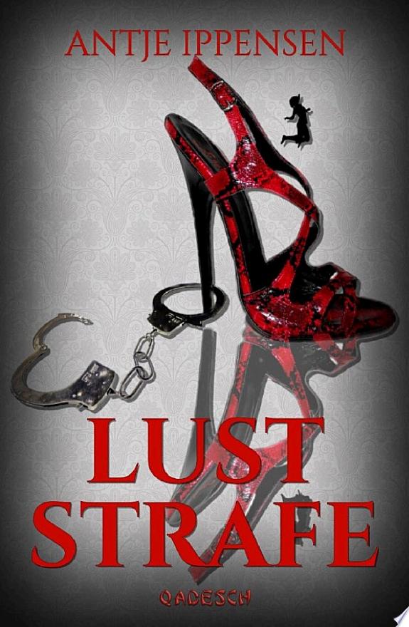 LustStrafe