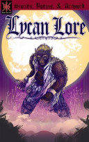 Lycan Lore