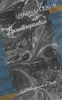 Lycanthropisation
