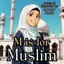 M is for Muslim