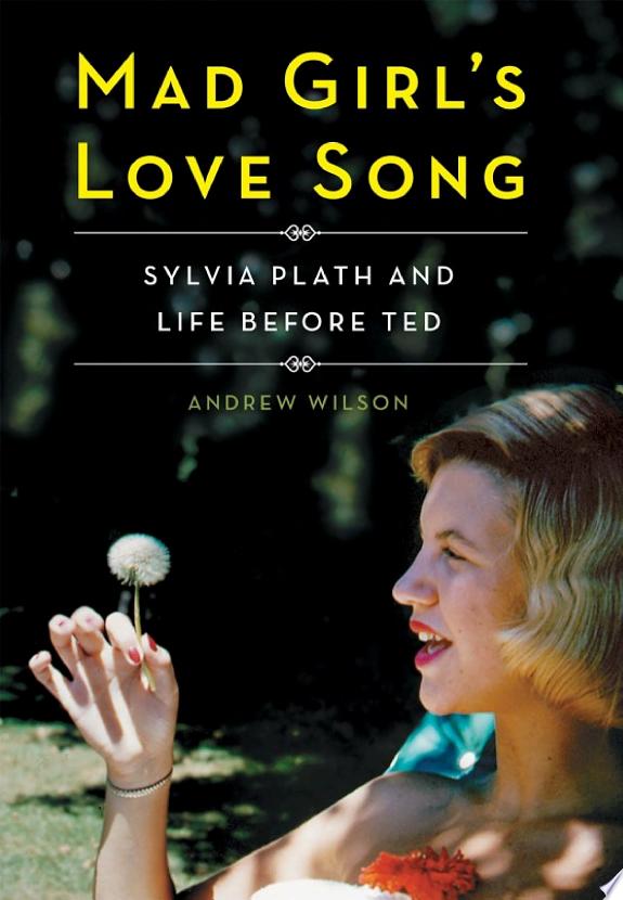 Mad Girl's Love Song