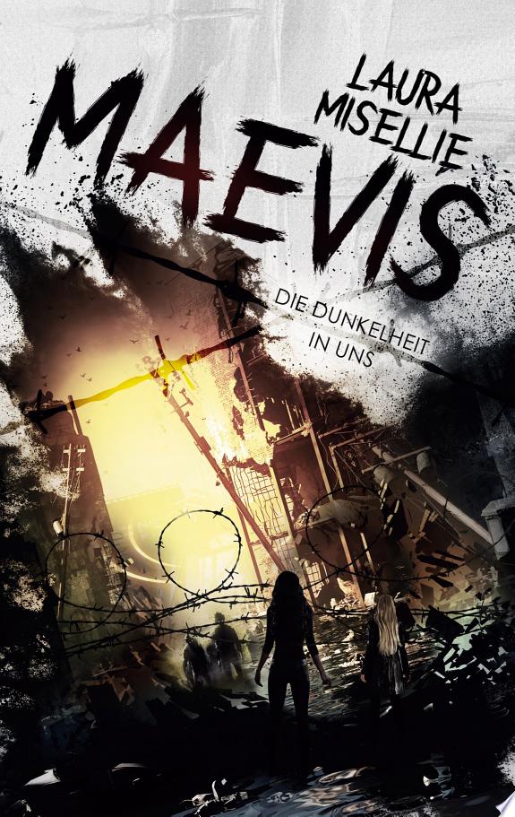 Maevis
