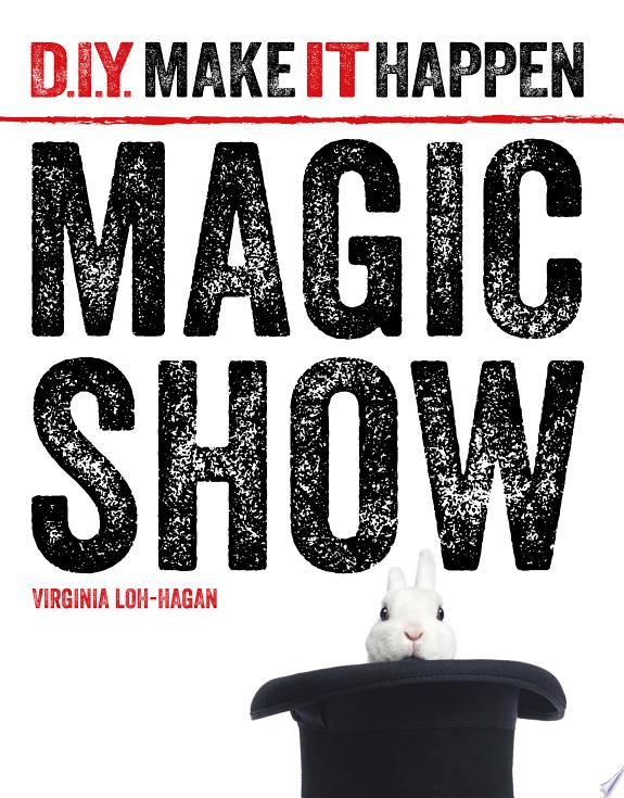Magic Show