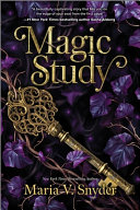 Magic Study