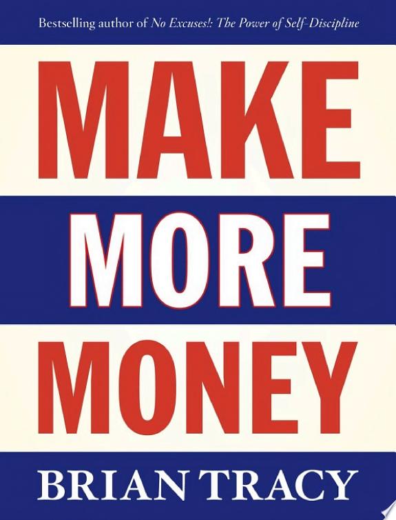 Make More Money