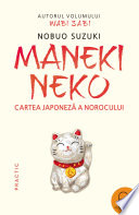 Maneki Neko