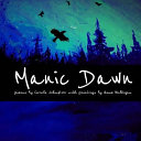 Manic Dawn