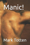 Manic!