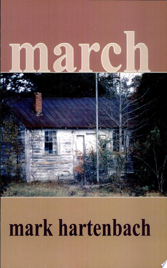 March