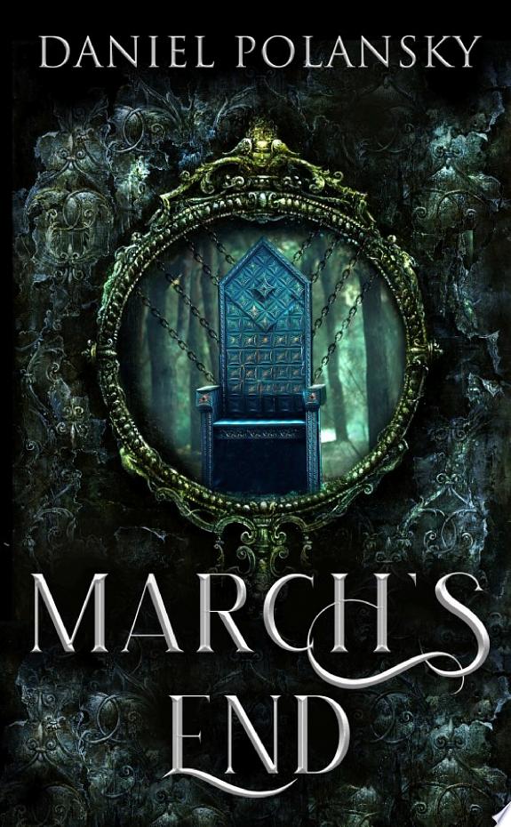 March's End