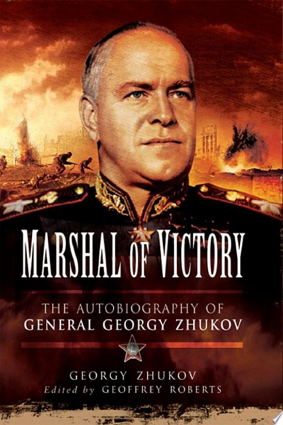 Marshal of Victory
