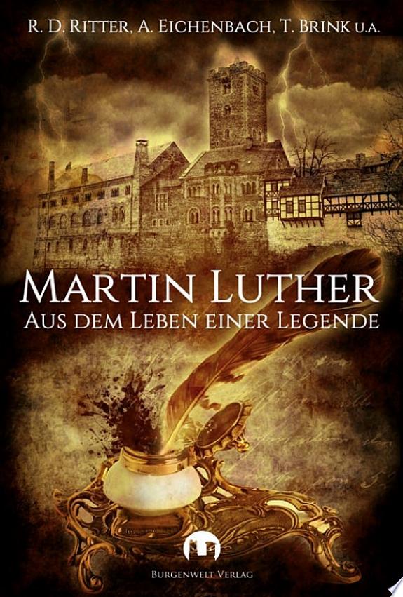 Martin Luther