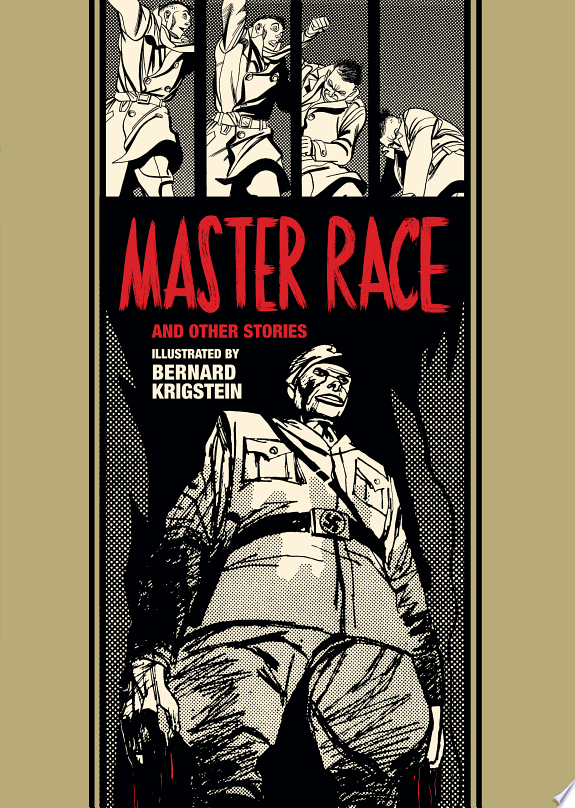 Master Race