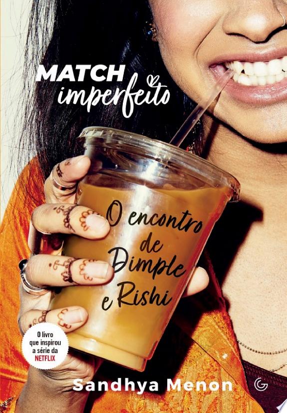 Match imperfeito