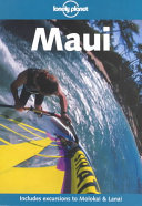 Maui