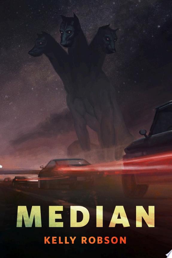 Median