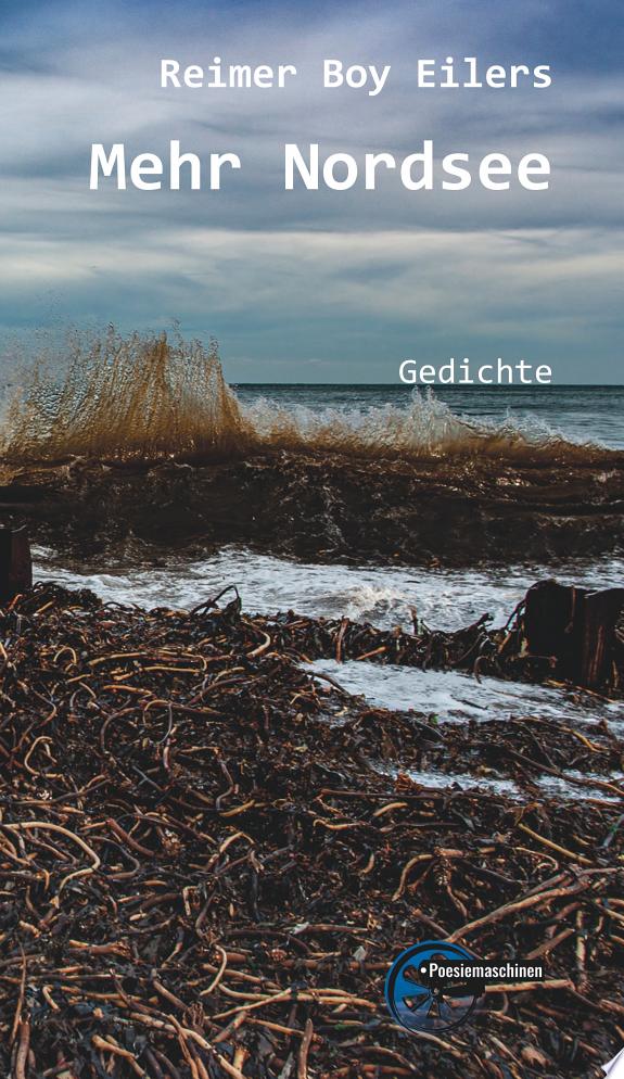 Mehr Nordsee