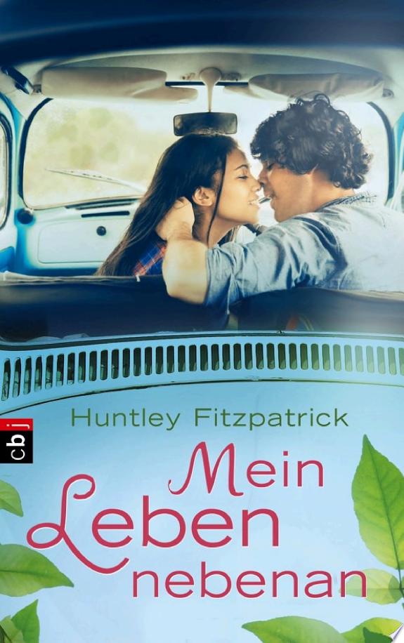 Mein Leben nebenan