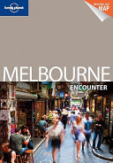 Melbourne Encounter