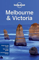 Melbourne & Victoria