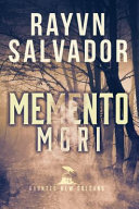 Memento Mori