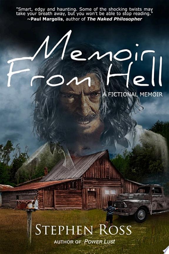 Memoir From Hell